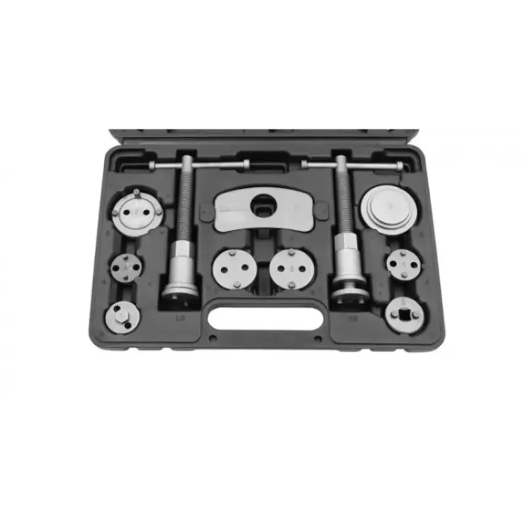 JG 18PCS P/ RECUAR ÊMBOLO TRAVÃO KROFTOOLS JG 18PCS P/ RECUAR ÊMBOLO TRAVÃO KROFTOOLS -chavevertical.com